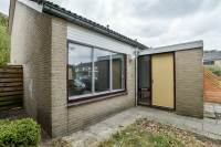 Woning Hesselterbrink 324 Emmen