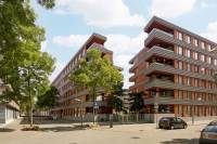 Woning Levignelunet 11 Maastricht