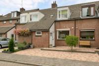 Woning Ring 154 Hendrik-Ido-Ambacht