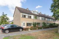 Woning Fazantenhof 14 Eemnes