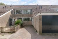 Woning Seringenhof 113 Schagen