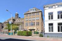 Woning Dr. Kuyperstraat 4 Den Haag