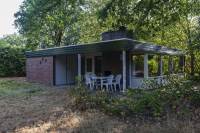 Woning Lageweg 3 Sellingen