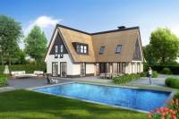 Woning Driebergsestraatweg 65 Doorn