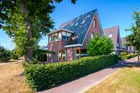 Woning Rimpelerweg 1 Putten