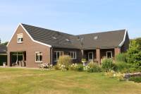 Woning Liefkeshoek 69 Cuijk
