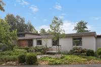 Woning Dommeloord 66 Boxtel