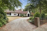 Woning Utrechtseweg 2 Hilversum