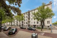 Woning James Rosskade 2 Amsterdam