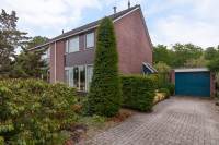 Woning Kanaalstraat 32 Heerde