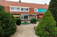 Woning Tuindorp 11 Geldermalsen