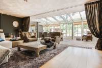 Woning Honderdbunder 53 Breda