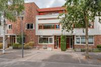 Woning Grasmus 25 Eindhoven