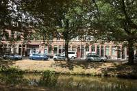 Woning Tramsingel 100 Breda
