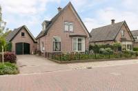 Woning Langeslag 11 Heerde
