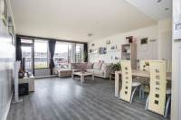 Woning Zalkerbos 10 Zoetermeer