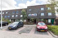 Woning Stellingmolen 203 Papendrecht