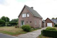 Woning Keukenhof 28 Eext