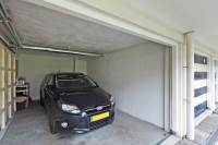 Garage Saffierhorst 336 Den Haag