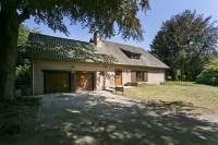 Woning Alpenlaan 4 Son en Breugel