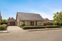 Woning Schoolstraat 19 Alphen Gld