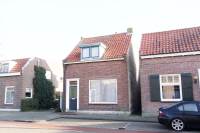 Woning Hoofdstraat 95 Terheijden