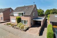 Woning Rogberg 55 Puiflijk