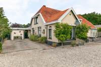 Woning Harm Aartsweg 61 't Loo Oldebroek