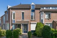 Woning Vorsenpoel 168 Boxtel