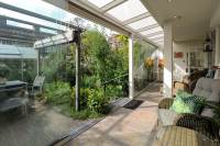 Woning Laan van Meerdervoort 1706 55 CV Den Haag