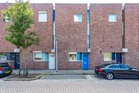 Woning Fort Sint Michielstraat 8 Venlo