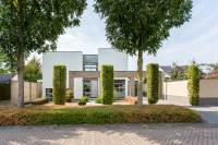 Woning Windmolen 74 Weert