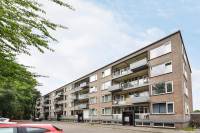 Woning Europalaan 263 Tilburg