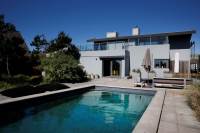 Woning Dal van Haasbroek 7 Bergen aan Zee