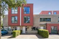 Woning Oijenseweg 177 Oss