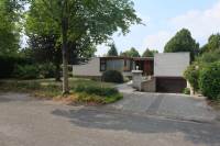 Woning Clovisdonk 4 Roosendaal