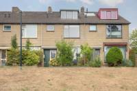 Woning Weegbree 9 Apeldoorn