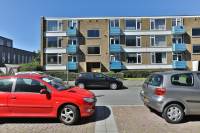 Woning Couperusstraat 41 Groningen