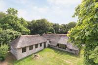 Woning Parkenwyk 6 Houtigehage