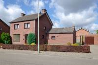 Woning Demerstraat 47 Stramproy