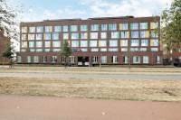 Woning Laan van Presikhaaf 22 Arnhem