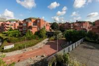 Woning Waterberg 108 Capelle aan den IJssel