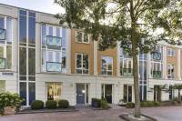 Woning Rekenmeester 19 Assendelft