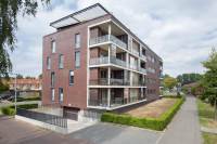 Woning Blaasjeskruidstraat 10 Arnhem