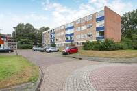 Woning Gouwe 83 Assen