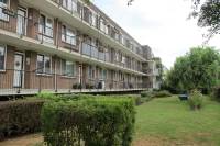 Woning Molenstraat 102 Rotterdam