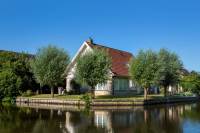 Woning Feddemastate 32 Leeuwarden