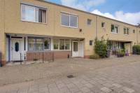 Woning Randwijkhof 73 Amsterdam