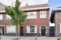 Woning Rozemarijnstraat 30 Eindhoven