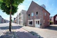 Woning Eindhovenseweg 141 Valkenswaard